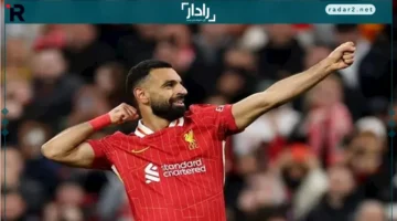 موعد المباراة.. تعرف على توقيت ومكان مباراة ليفربول وبرينتفورد في الدوري الإنجليزي والقناة الناقلة